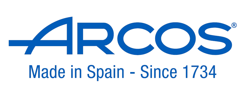 Arcos