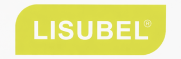 Lisubel